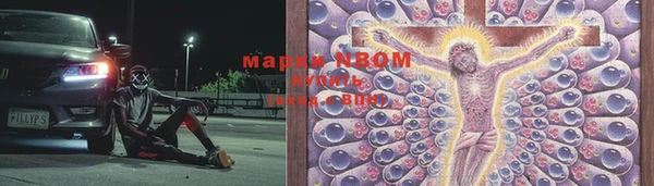 прущие крисы Богородск