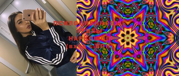 круглые Богданович