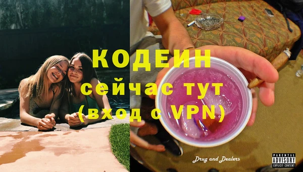 стафф Богородицк
